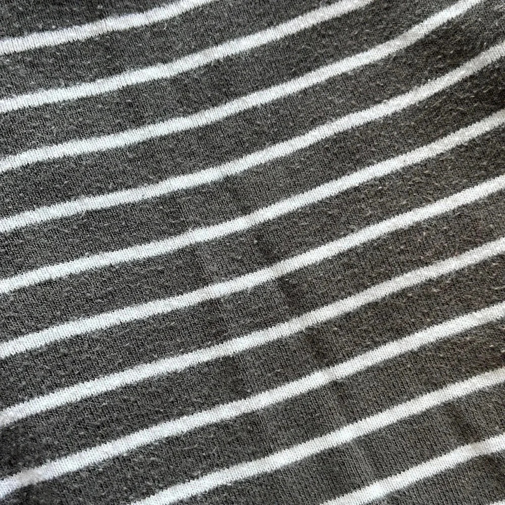 Carters  Leggings - Picture 4 of 14